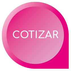 Solicitar Cotización